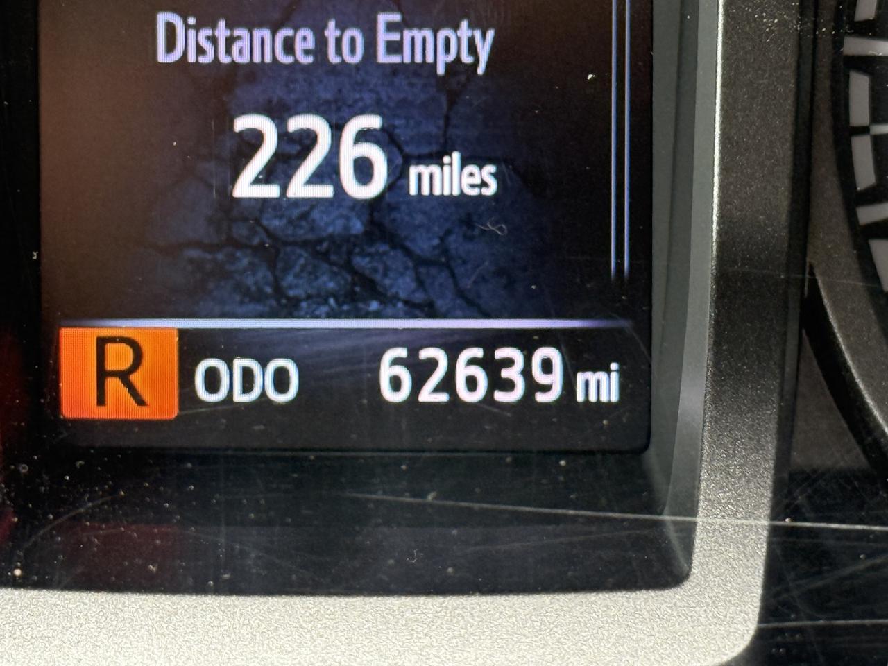 2021 Toyota Tacoma TRD Sport V6 Stafford VA