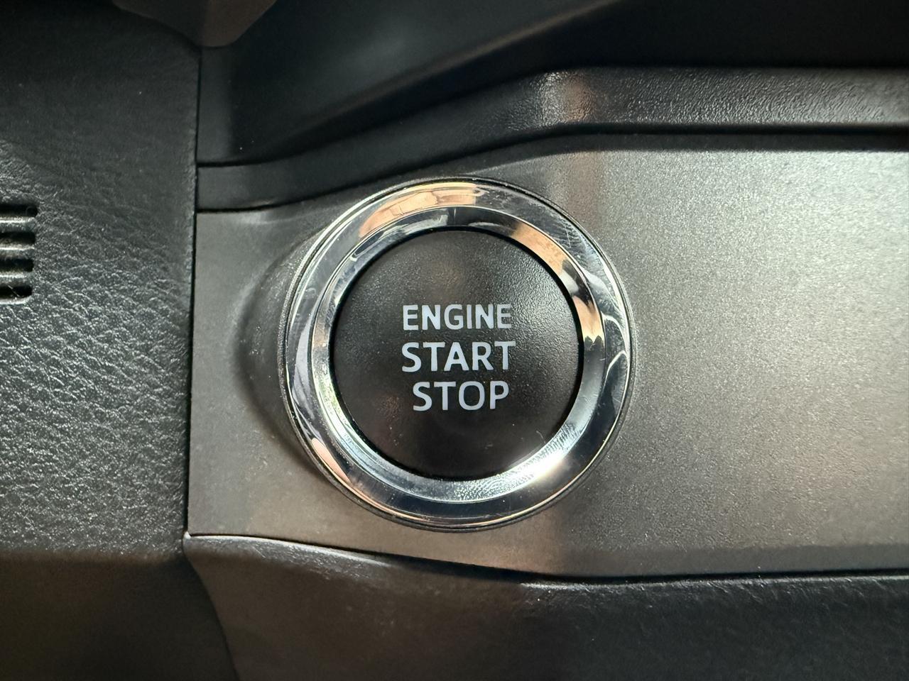2021 Toyota Tacoma TRD Sport V6 Stafford VA