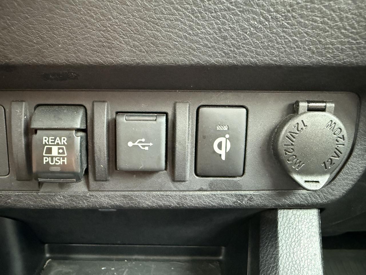 2021 Toyota Tacoma TRD Sport V6 Stafford VA