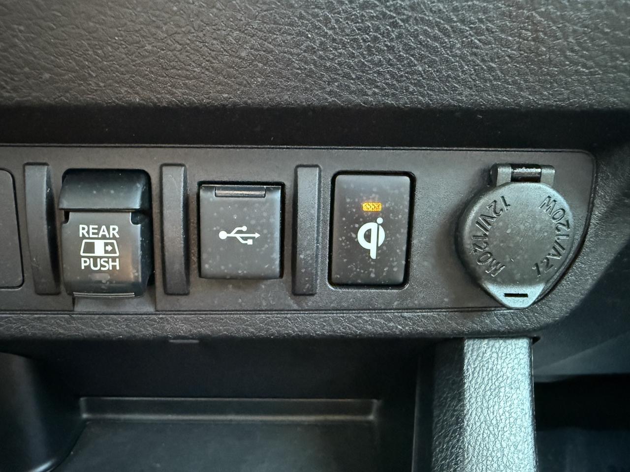 2021 Toyota Tacoma TRD Sport V6 Stafford VA