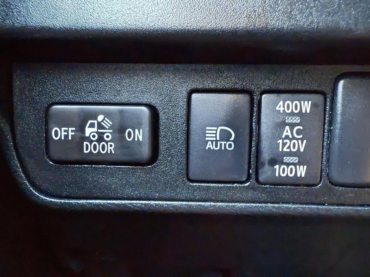 2021 Toyota Tacoma TRD Sport V6 Stafford VA