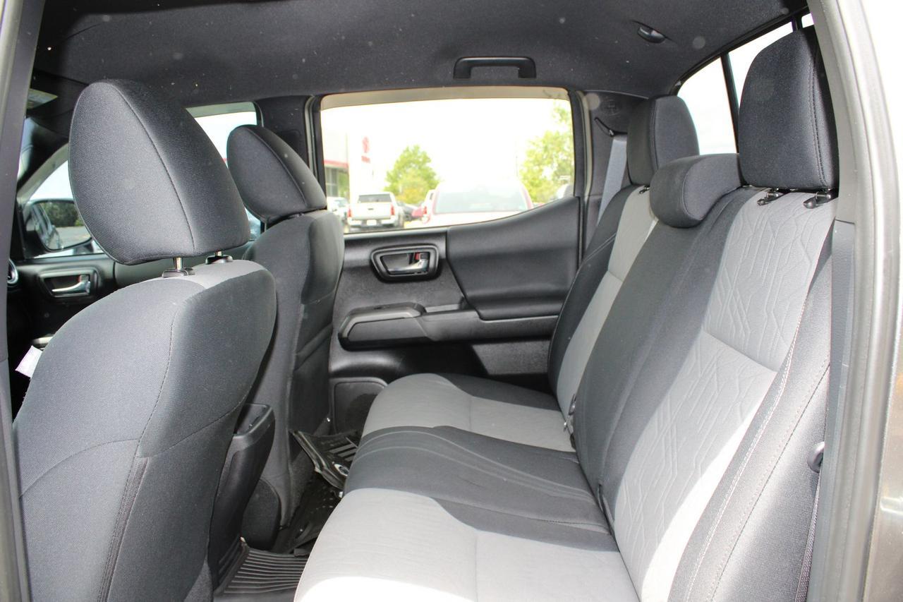 2021 Toyota Tacoma TRD Sport V6 Stafford VA