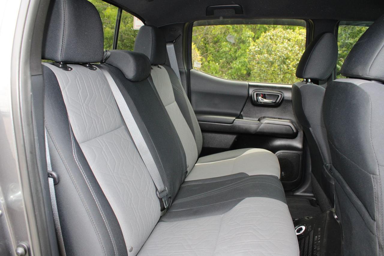 2021 Toyota Tacoma TRD Sport V6 Stafford VA