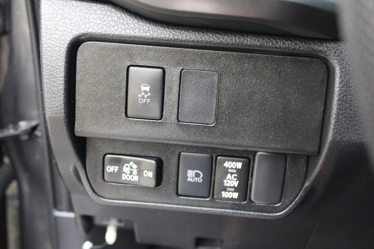 2021 Toyota Tacoma TRD Sport V6 Stafford VA