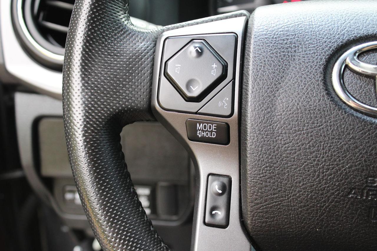 2021 Toyota Tacoma TRD Sport V6 Stafford VA