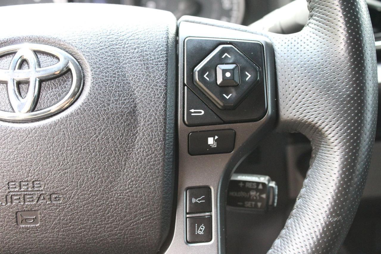 2021 Toyota Tacoma TRD Sport V6 Stafford VA