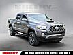 2021 Toyota Tacoma TRD Sport V6