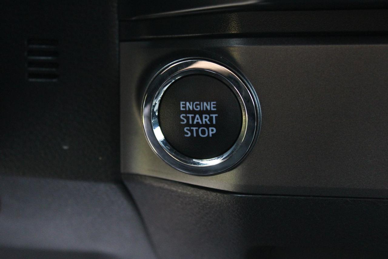 2021 Toyota Tacoma TRD Sport V6 Stafford VA