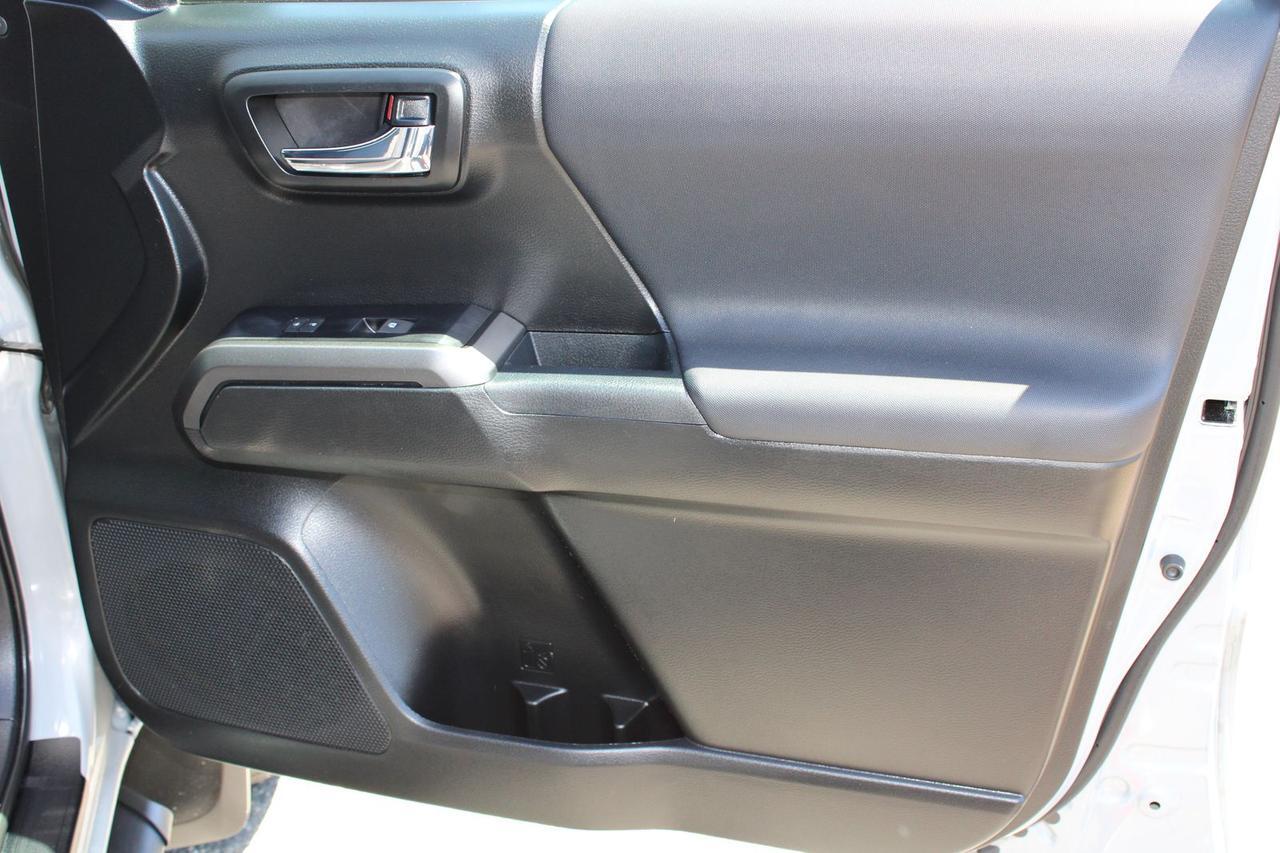 2021 Toyota Tacoma TRD Sport V6 Stafford VA