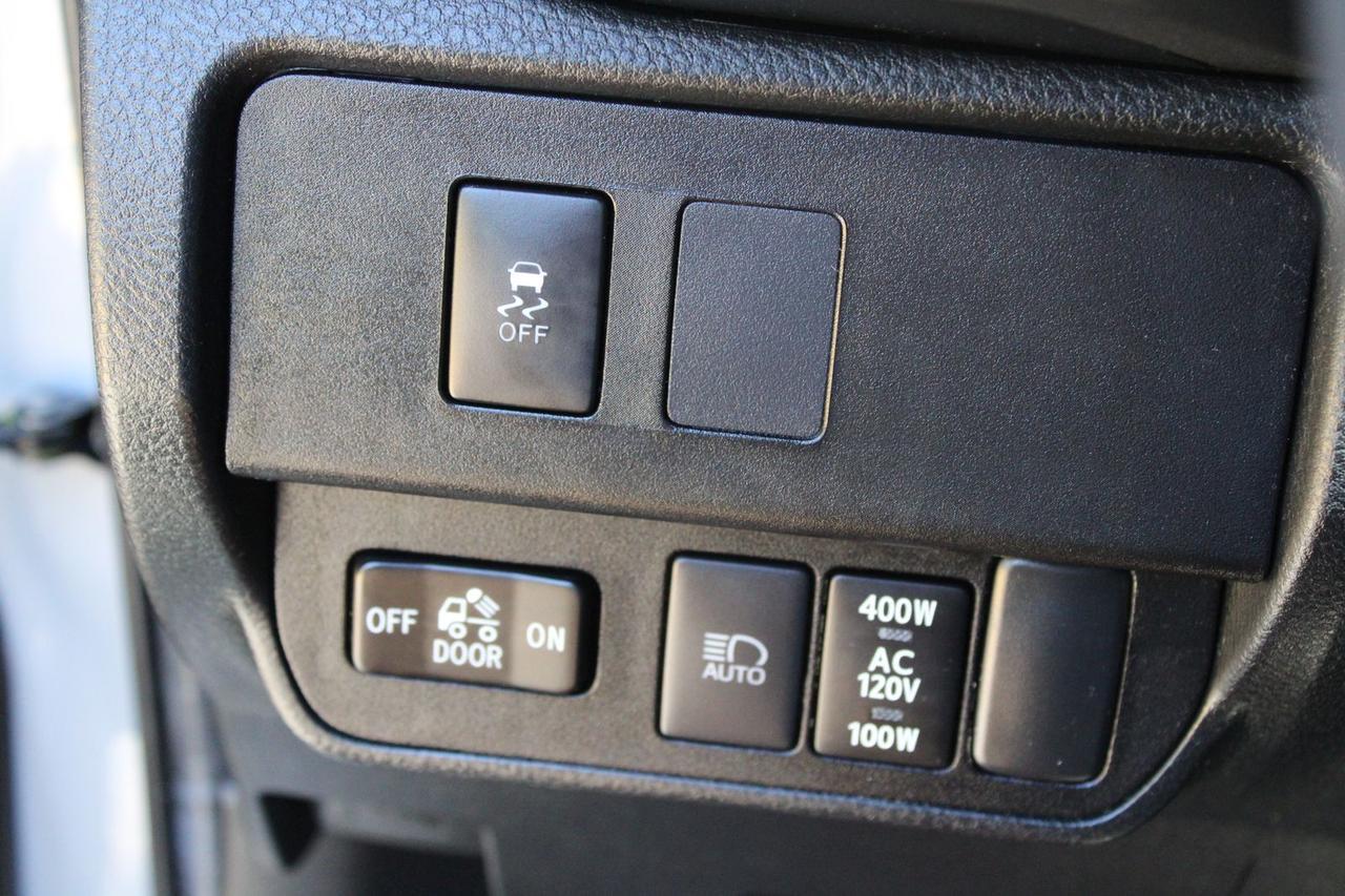 2021 Toyota Tacoma TRD Sport V6 Stafford VA