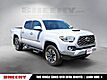 2021 Toyota Tacoma TRD Sport V6