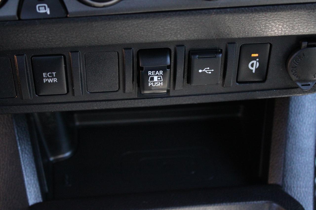 2021 Toyota Tacoma TRD Sport V6 Stafford VA