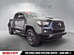 2021 Toyota Tacoma TRD Sport V6