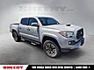 2021 Toyota Tacoma TRD Sport V6