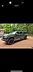 2021 Toyota Tacoma V6 Fond du Lac WI