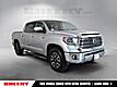 2021 Toyota Tundra 1794