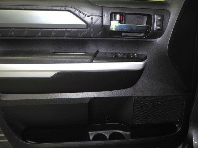 2021 Toyota Tundra 2WD New Braunfels TX