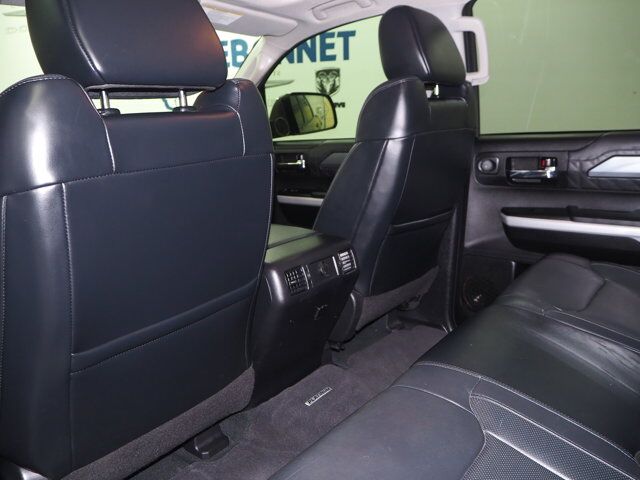 2021 Toyota Tundra 2WD New Braunfels TX