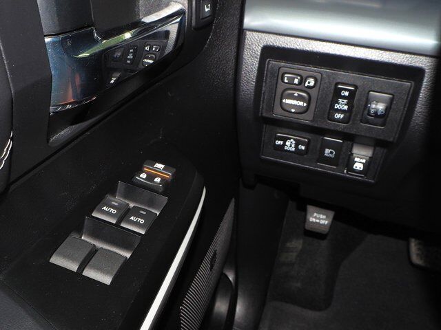 2021 Toyota Tundra 2WD New Braunfels TX