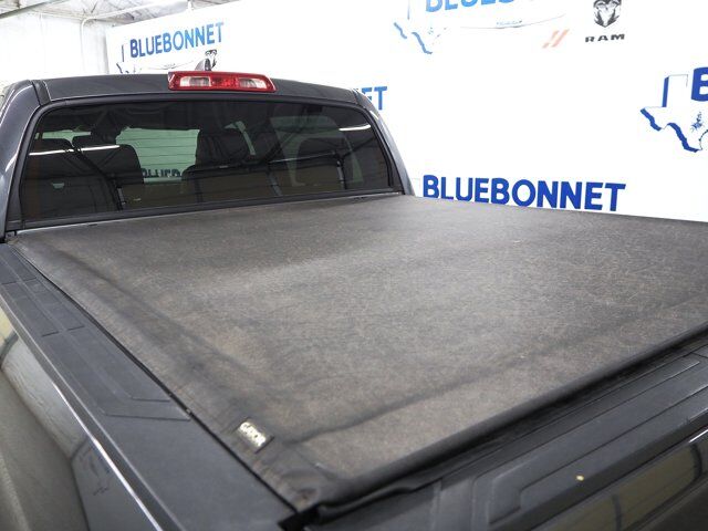 2021 Toyota Tundra 2WD New Braunfels TX