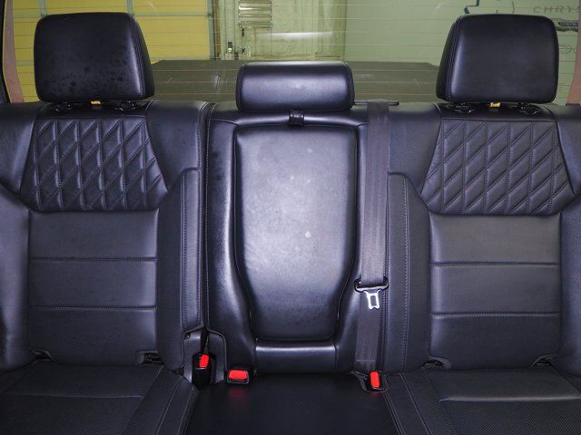 2021 Toyota Tundra 2WD New Braunfels TX