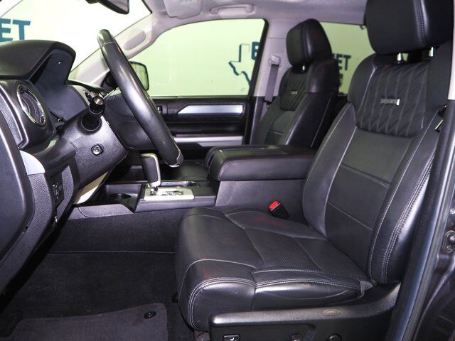 2021 Toyota Tundra 2WD New Braunfels TX