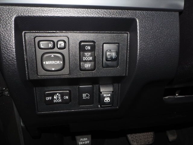 2021 Toyota Tundra 2WD New Braunfels TX