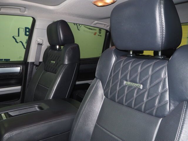 2021 Toyota Tundra 2WD New Braunfels TX