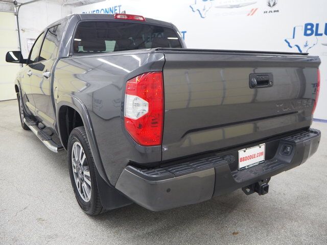 2021 Toyota Tundra 2WD New Braunfels TX