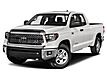 2021 Toyota Tundra 2WD