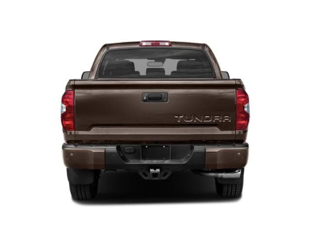 2021 Toyota Tundra 2WD 1794 Edition Winder GA