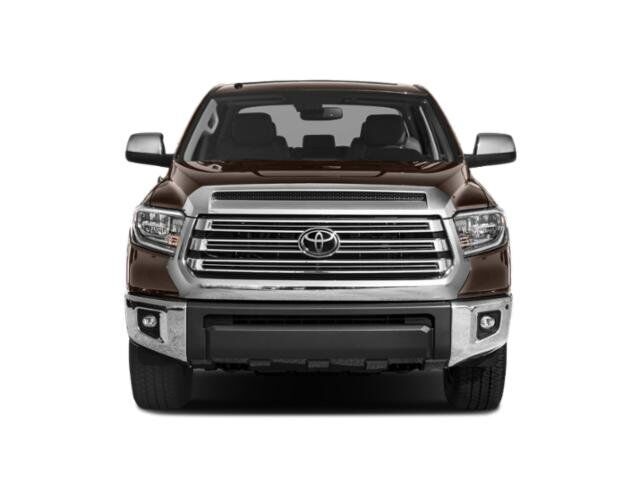 2021 Toyota Tundra 2WD 1794 Edition Winder GA