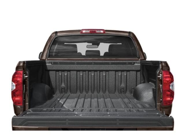 2021 Toyota Tundra 2WD 1794 Edition Winder GA