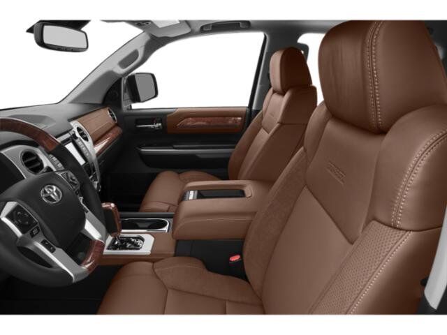 2021 Toyota Tundra 2WD 1794 Edition Winder GA