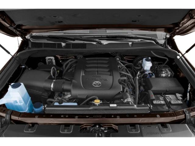 2021 Toyota Tundra 2WD 1794 Edition Winder GA