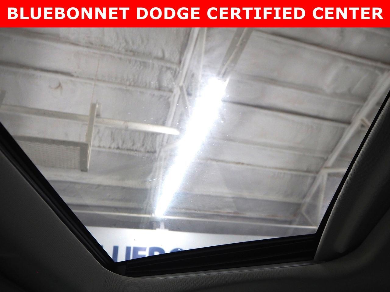 2021 Toyota Tundra 2WD Platinum New Braunfels TX