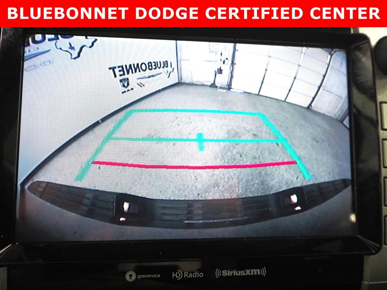 2021 Toyota Tundra 2WD Platinum New Braunfels TX