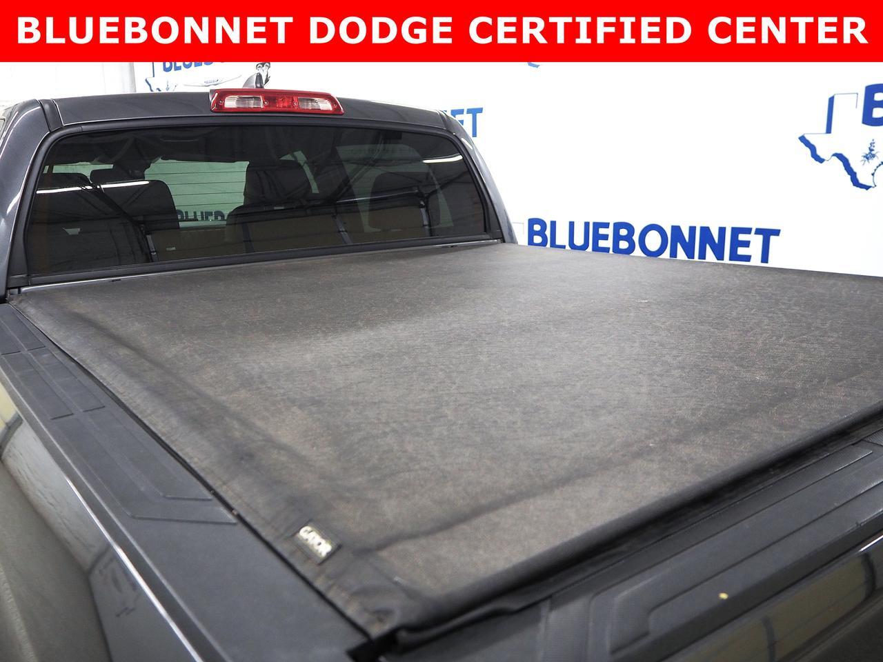 2021 Toyota Tundra 2WD Platinum New Braunfels TX