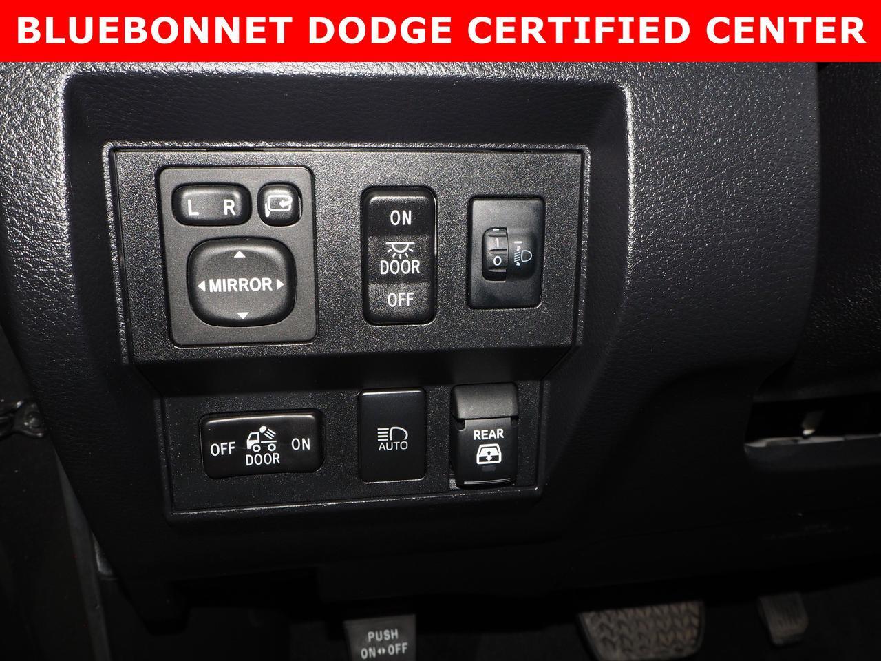 2021 Toyota Tundra 2WD Platinum New Braunfels TX
