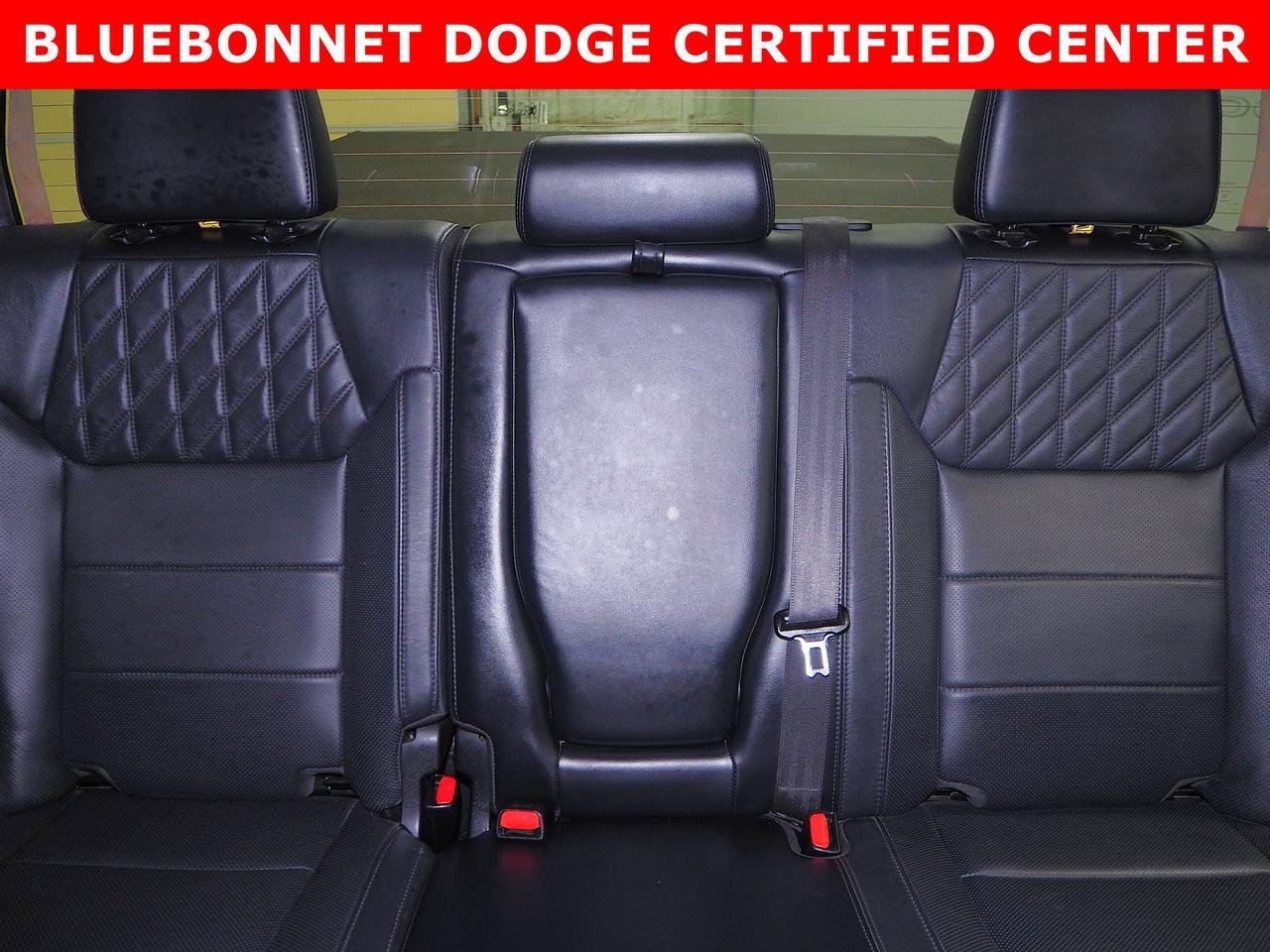 2021 Toyota Tundra 2WD Platinum New Braunfels TX