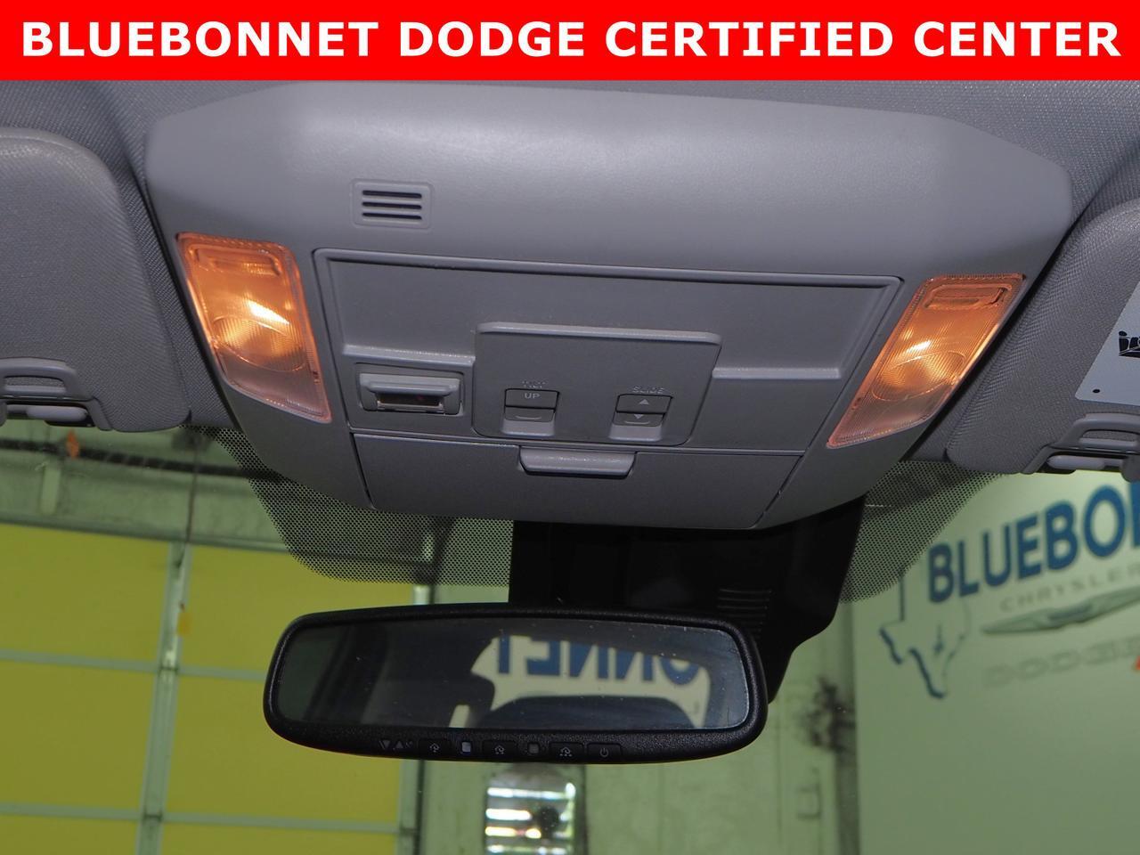 2021 Toyota Tundra 2WD Platinum New Braunfels TX