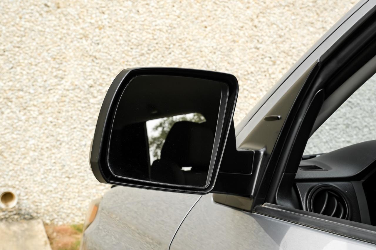 2021 Toyota Tundra 2WD SR Farmers Branch TX