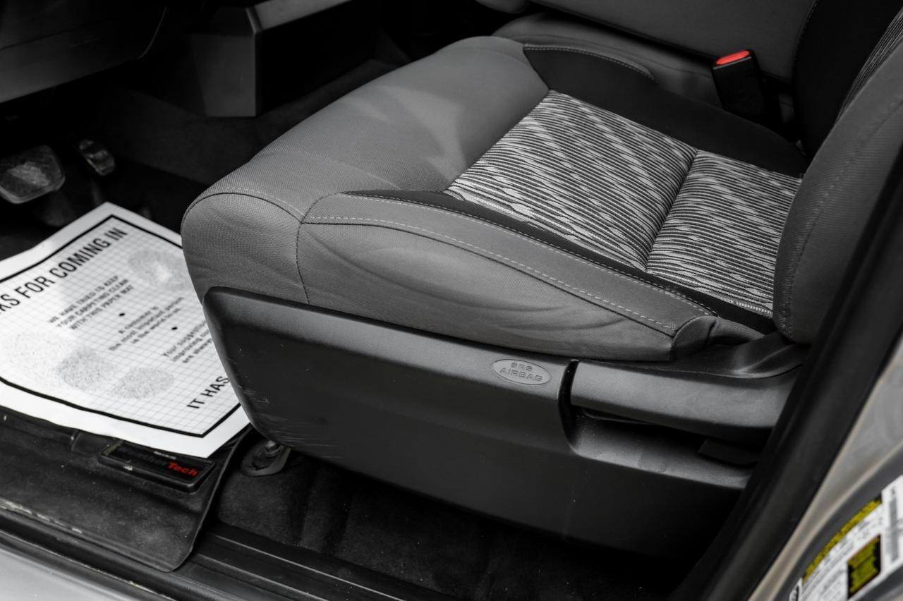 2021 Toyota Tundra 2WD SR Farmers Branch TX