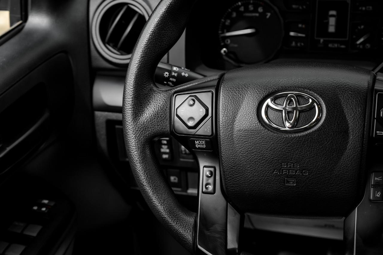 2021 Toyota Tundra 2WD SR Farmers Branch TX