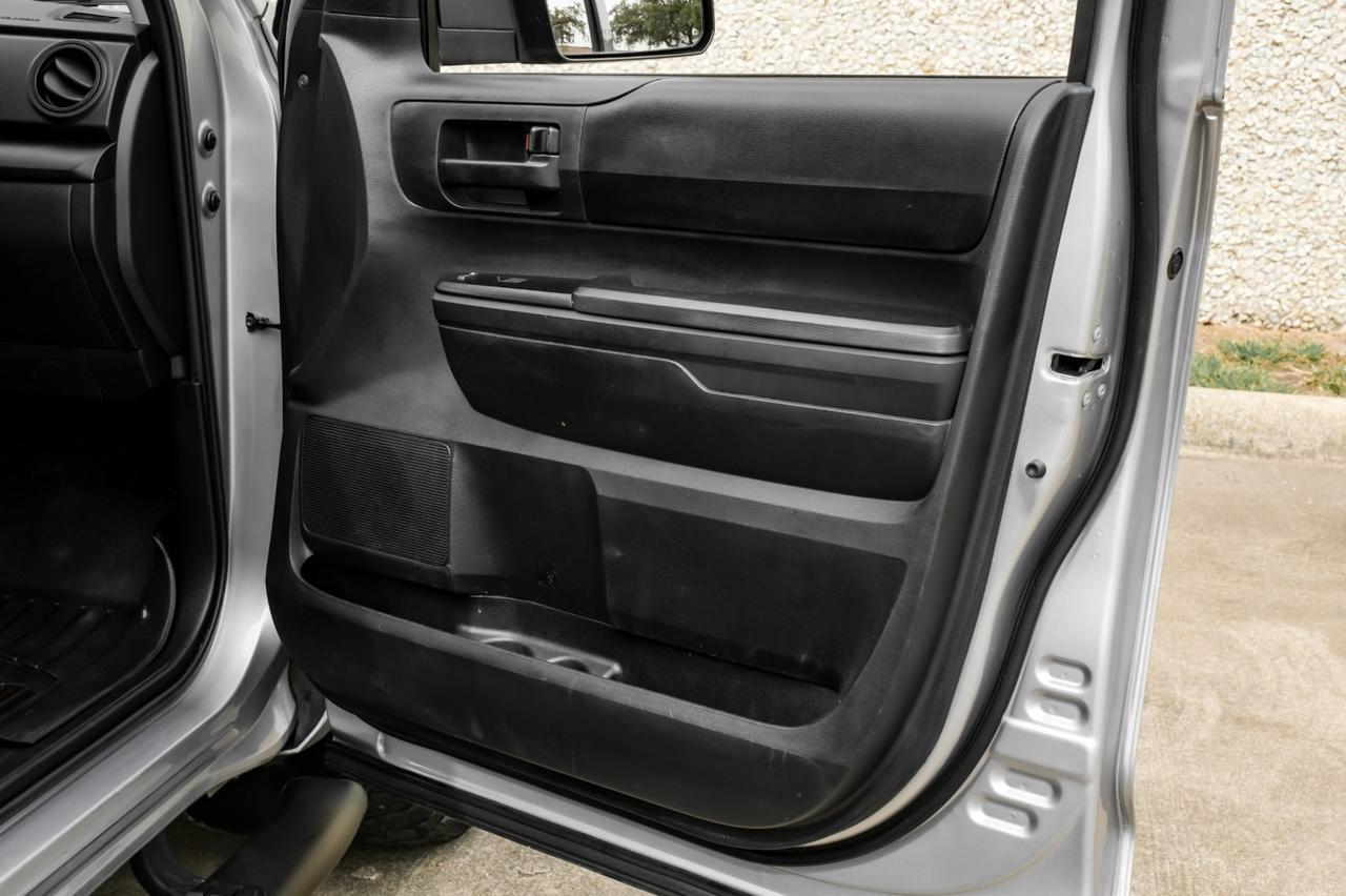 2021 Toyota Tundra 2WD SR Farmers Branch TX