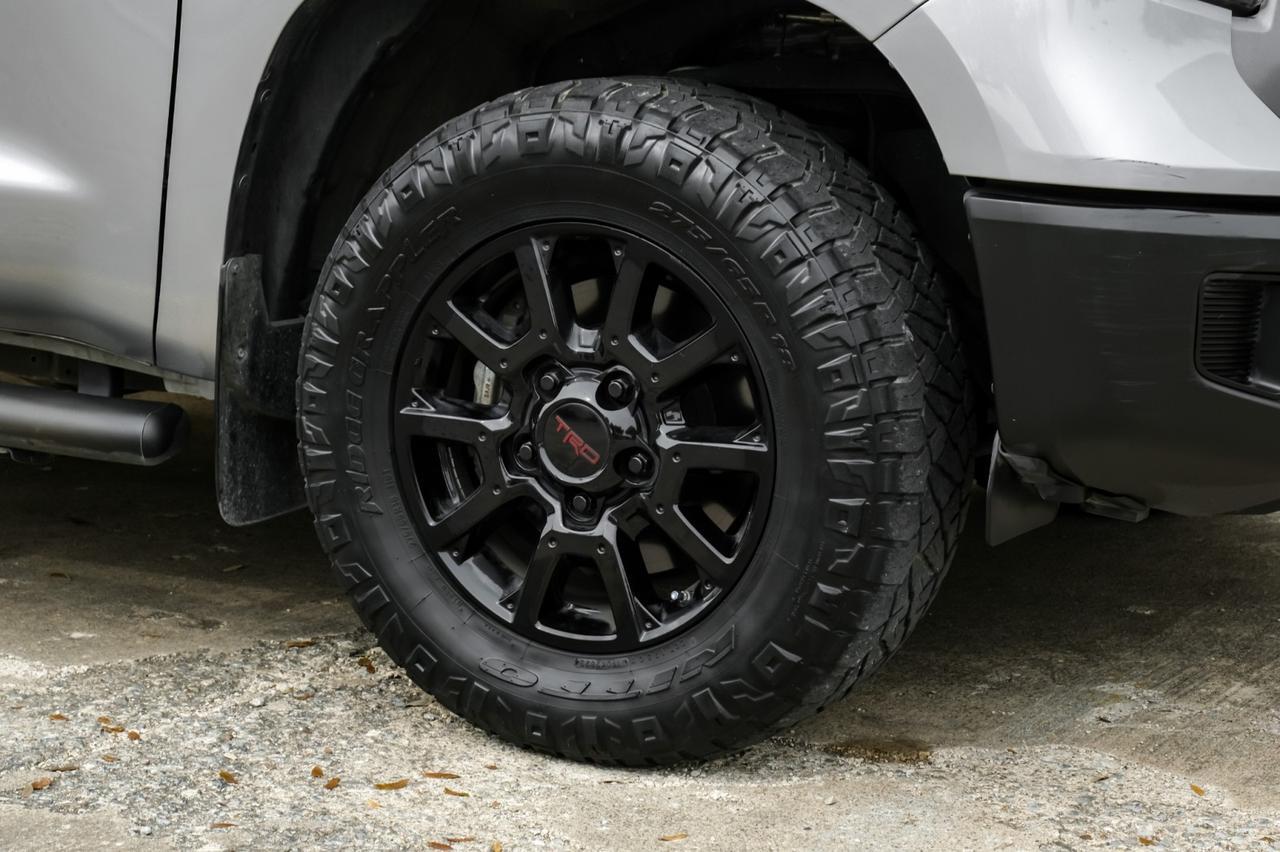 2021 Toyota Tundra 2WD SR Farmers Branch TX