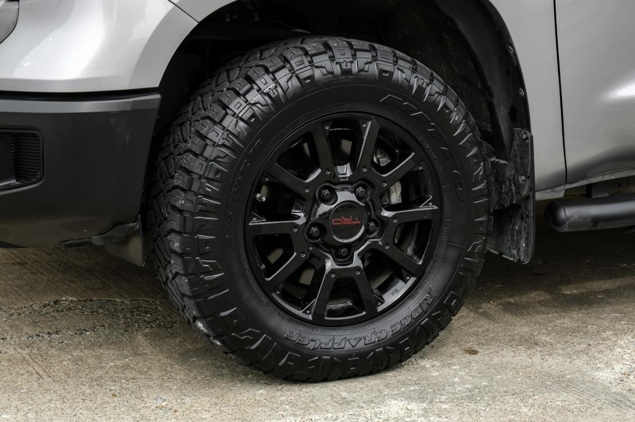 2021 Toyota Tundra 2WD SR Farmers Branch TX