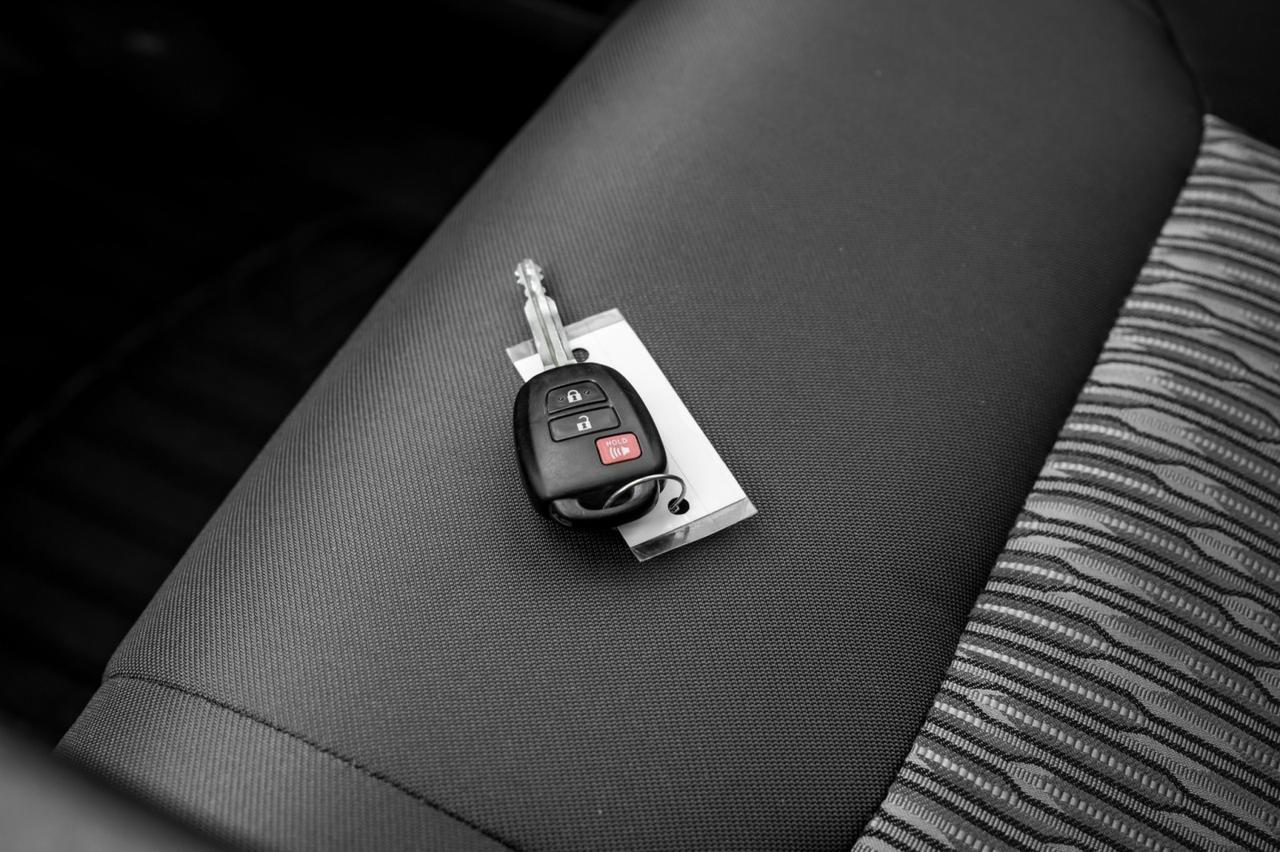 2021 Toyota Tundra 2WD SR Farmers Branch TX