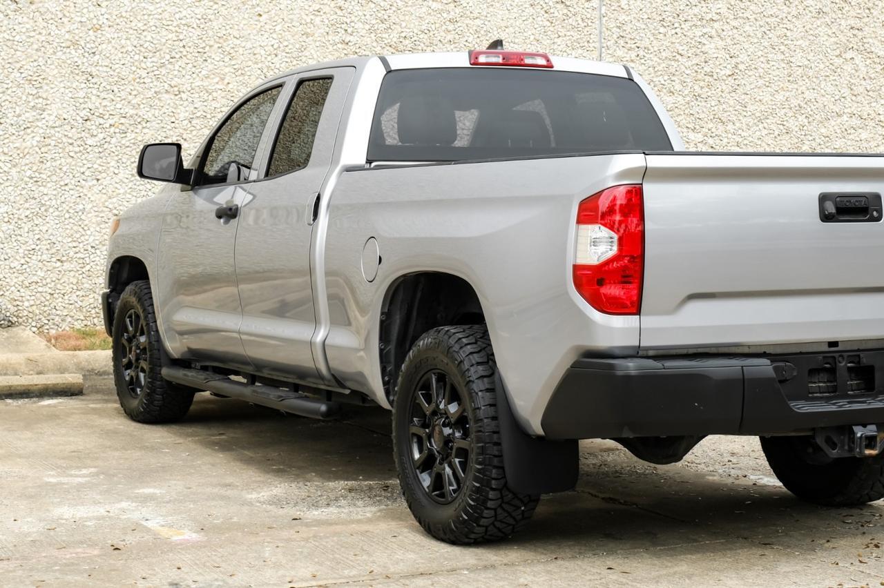 2021 Toyota Tundra 2WD SR Farmers Branch TX