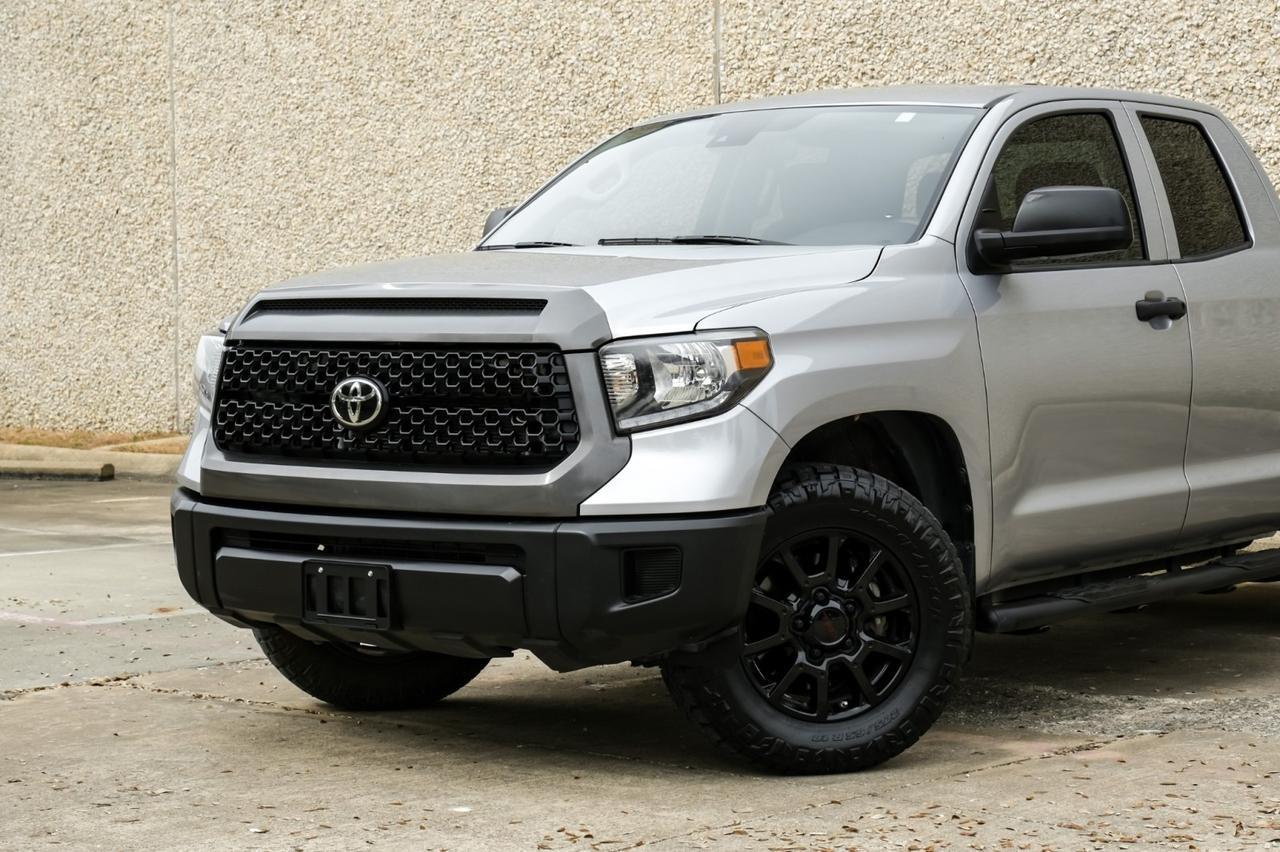 2021 Toyota Tundra 2WD SR Farmers Branch TX